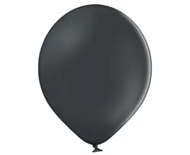 balony-belbal-pastel-wild-pigeon-12-30-cm-100-szt