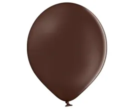 belbal-balony-pastel-cocoa-brown-12-30-cm-100-szt