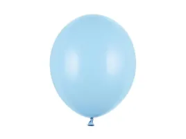 partydeco-balony-strong-30-cm-pastel-baby-blue-100-szt