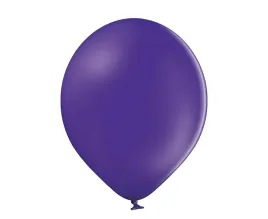 belbal-balony-pastel-royal-lilac-12-100-szt