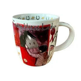 kubek-400-ml-alex-clark-koniara-crazy-horse-ladyilustracje-do-mikrofali