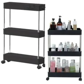 leantoys-regal-mobilny-3-polki-na-kolkach-czarny-metal-plastik