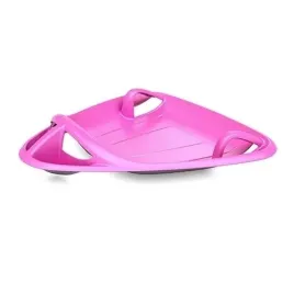 slabi-slizg-trygon-z-uchwytami-563x586-mm-producent-bibio