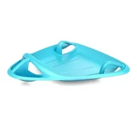 bibio-slizg-slabi-trygon-turkus-lekki-slizg-z-uchwytami-589587-mm