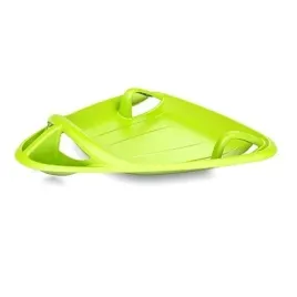 slabi-slizg-trygon-limonka-slizgowka-z-uchwytami-bibio-587x587-mm