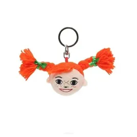 breloczek-micki-mala-pippi-metalowy-brelok-88x123-mm
