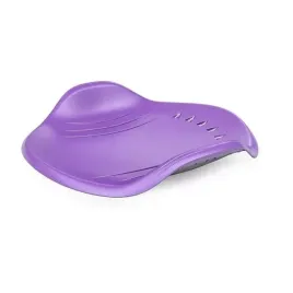 slibi-slizg-okragly-fiolet-560x586-mmproducent-bibio