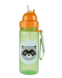 skip-hop-bidon-dla-dziecka-z-rurka-390-ml-zoo-szczelny-bez-bpa