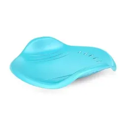 slibi-slizg-okragly-turkus-slizgawka-plastikowa-bibio-590x582-mm