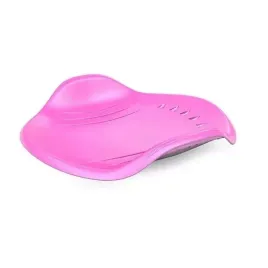 slibi-slizg-okragly-roz-590x589-mm-producent-bibio-slizg-plastikowy