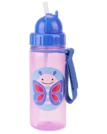 skip-hop-bidon-dzieciecy-z-rurka-390-ml-motyl-szczelny-bez-bpa