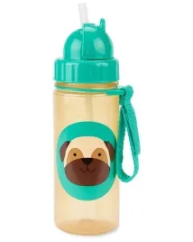 skip-hop-bidon-dzieciecy-mops-390-ml-ze-slomka-szczelny-bez-bpa
