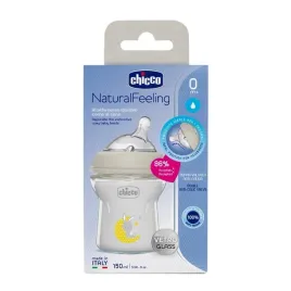 chicco-naturalfeeling-butelka-antykolkowa-150-ml-0m