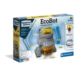zestaw-edukacyjny-do-budowy-robota-ecobot-od-clementoni-wiek-8
