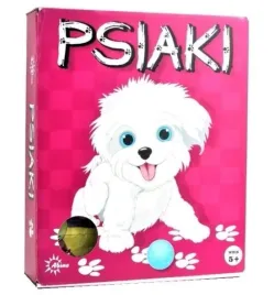 zestaw-gier-planszowych-psiaki-abino-kreatywna-przygodowa-gra-dla-dzieci