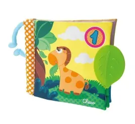 ksiazeczka-sensoryczna-chicco-1-2-3-dla-dzieci-3m-z-miekkimi-stronami