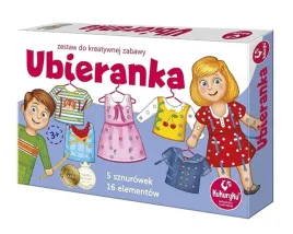 zestaw-kreatywny-kukuryku-ubieranka-do-zabawy-i-rozwoju-manualnego-3