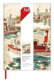 adresownik-tower-of-london-skorowidz-w-twardej-oprawie-museums-and-galle
