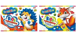 blok-rysunkowy-a4-20-kartek-10-szt-bambino-st-majewski-80-g-m
