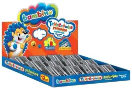 temperowka-podwojna-metalowa-st-majewski-bambino-12-szt