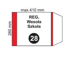 fol-plast-okladka-na-podrecznik-regulowana-nr-28-260mm-20-szt
