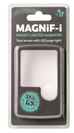 if-magnifi-i-lupa-kieszonkowa-z-podswietleniem-led-2x-4x-z-bateriami