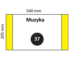 fol-plast-okladka-krotka-na-podrecznik-muzyczny-205-mm-20-szt