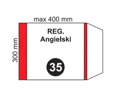 fol-plast-okladka-regulowana-300-mm-nr-35-20-szt-przezroczysta-wytrzym