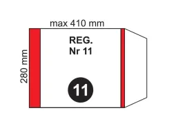 fol-plast-okladka-regulowana-nr-11-do-podrecznikow-280-410-mm-20-szt