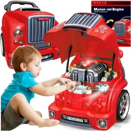 zestaw-mechanika-dla-dzieci-silnik-do-rozkrecania-samochod-auto-warsztat-ef
