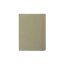like-u-notatnik-a5-pro-m-kropki-130-gsm-pistacjowy-240-str