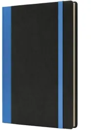 notatnik-b5-like-u-pro-l-240-stron-kropki-twarda-okladka-pu
