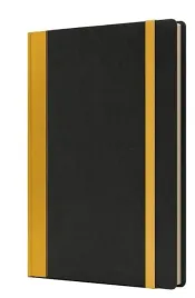 notatnik-b5-like-u-pro-l-kropki-5x5-240-stron-twarda-okladka