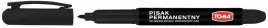 toma-marker-permanentny-czarny-okragly-12-szt-14-dni-bez-kapy