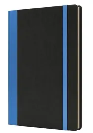 notatnik-b5-like-u-pro-l-240-stron-5x5-czarny-niebieski
