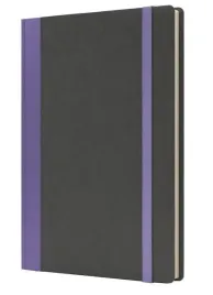 notatnik-b5-like-u-pro-l-w-kratke-5x5-szary-fioletowy-240-str