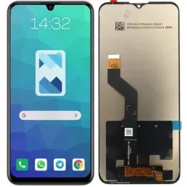 nowy-wyswietlacz-ekran-motorola-moto-g9-play-xt2083-oryginalny