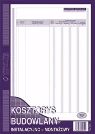 kosztorys-budowlany-instalacyjno-montazowy-602-1-michalczyk-i-prokop-a4-b