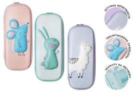 piornik-jednokomorowy-interdruk-bandb-kids-pastel-3d-z-kieszonka-na-suwak