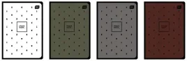 interdruk-zeszyt-a5-60-kartek-w-linie-soft-touch-chess-opak-10