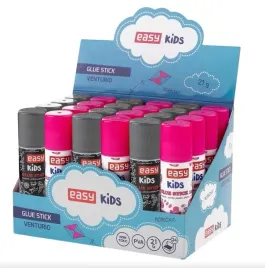easy-stationery-klej-w-sztyfcie-pva-21-g-opak-24-szt