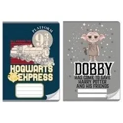 zeszyt-a5-32k-w-linie-harry-potter-opak-10-beniamin