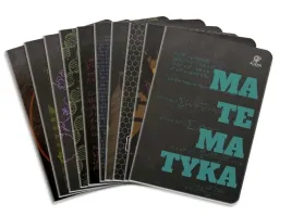 elanders-zeszyty-a5-64k-tematyczne-black-pack-10-szt-kratka