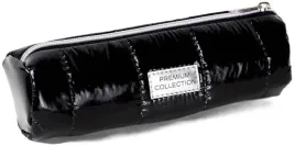 fandy-rolka-piornik-tekstylny-z-zamkiem-215-x-o7-cm-polyskujacy