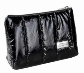 fandy-piornik-torebka-casing-02-wodoodporny-zamykany-na-zamek-221675