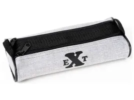 fandy-piornik-etui-denim-ext1-tekstylne-2-komorowe-215x5x95-cm