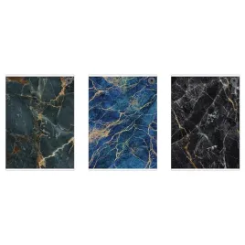 zeszyt-a4-60-kartek-w-kratke-marble-5-szt-ziemia-obiecana