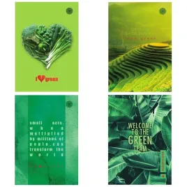 brulion-a5-96-kartek-kratka-think-green-ziemia-obiecana-5-szt