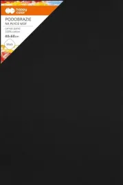 podobrazie-bawelniane-gdd-40x60-cm-czarne-na-plycie-mdf-gesso-czarne