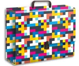 teczka-b4-jumbo-z-raczka-penmate-tektura-17-mm-oklejana-pp